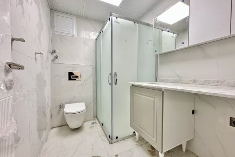 Apartment for sale in Antalya, Turkey, 1 bedroom, 50m2, No. 210240 – photo 8