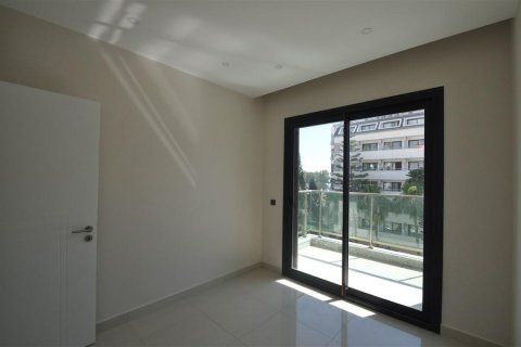 Wohnung  in Alanya, Antalya, Türkei Nr. 208133 - 16