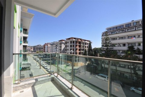 Wohnung  in Alanya, Antalya, Türkei Nr. 208133 - 19