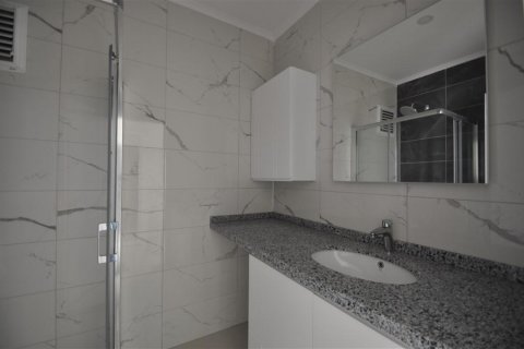 Wohnung  in Alanya, Antalya, Türkei Nr. 208133 - 14