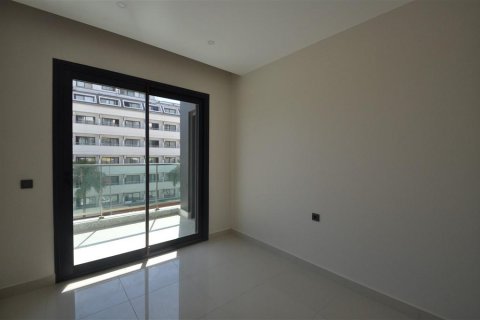 Wohnung  in Alanya, Antalya, Türkei Nr. 208133 - 15