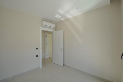 Wohnung  in Alanya, Antalya, Türkei Nr. 208133 - 17