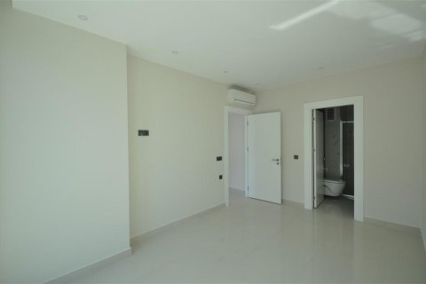 Wohnung  in Alanya, Antalya, Türkei Nr. 208133 - 13