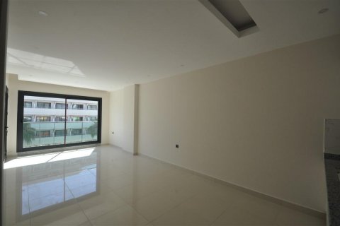 Wohnung  in Alanya, Antalya, Türkei Nr. 208133 - 9