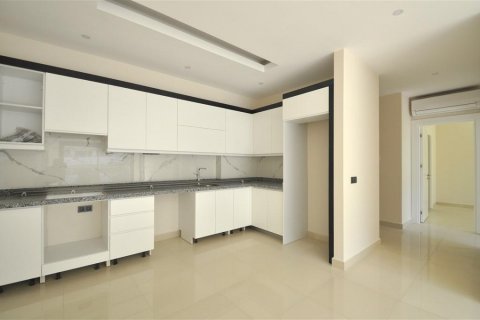 Wohnung  in Alanya, Antalya, Türkei Nr. 208133 - 8