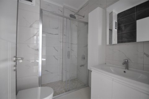 Wohnung  in Alanya, Antalya, Türkei Nr. 208133 - 18