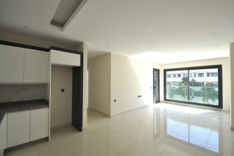 Wohnung  in Alanya, Antalya, Türkei Nr. 208133 - 6