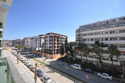 Wohnung  in Alanya, Antalya, Türkei Nr. 208133 - 20