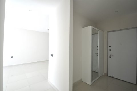 Wohnung  in Alanya, Antalya, Türkei Nr. 208133 - 5