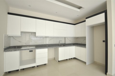Wohnung  in Alanya, Antalya, Türkei Nr. 208133 - 7