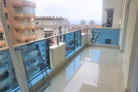 Продажа квартиры  в Махмутларе, Анталье, Турция 2 комн., 75м2, №208138 – фото 4