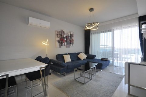Wohnung  in Alanya, Antalya, Türkei Nr. 208139 - 25