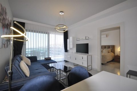 Wohnung  in Alanya, Antalya, Türkei Nr. 208139 - 27