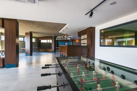 Wohnung  in Alanya, Antalya, Türkei Nr. 208139 - 15