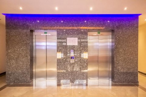 Продажа квартиры  в Махмутларе, Анталье, Турция 3 комн., 115м2, №208135 – фото 6