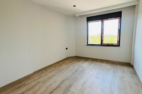 1+1 Lejlighed  i Antalya, Tyrkiet Nr. 211287 - 10