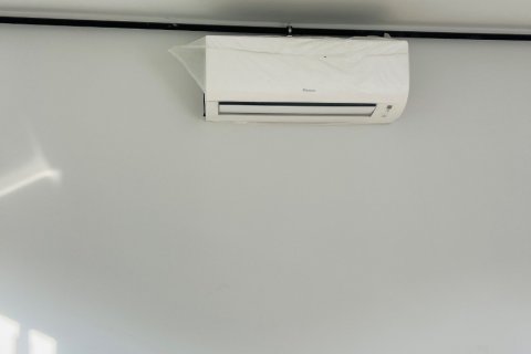 1+1 Lejlighed  i Antalya, Tyrkiet Nr. 211287 - 12