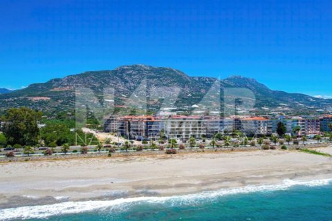 Продажа квартиры  в Кестеле, Бурсе, Турция 1+1, 51м2, №211255 – фото 6