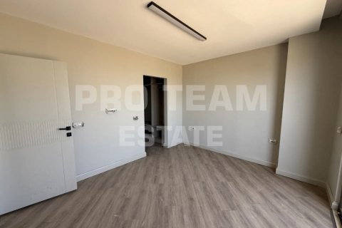 Penthouse  i Altintash, Antalya, Tyrkiet Nr. 211253 - 14