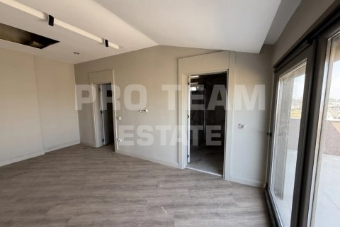 Penthouse  i Altintash, Antalya, Tyrkiet Nr. 211253 - 17