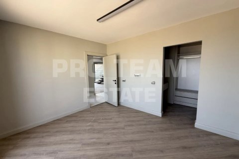Penthouse  i Altintash, Antalya, Tyrkiet Nr. 211253 - 13