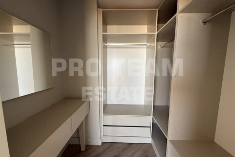 Penthouse  i Altintash, Antalya, Tyrkiet Nr. 211253 - 18