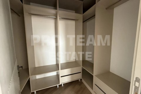 Penthouse  i Altintash, Antalya, Tyrkiet Nr. 211253 - 15