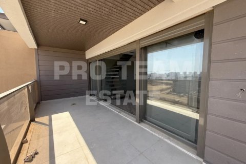 Penthouse  i Altintash, Antalya, Tyrkiet Nr. 211253 - 10