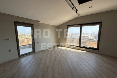 Penthouse  i Altintash, Antalya, Tyrkiet Nr. 211253 - 22