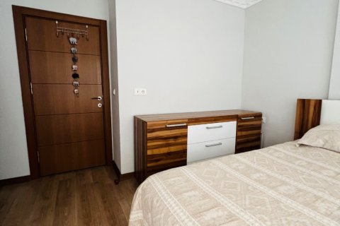 1+1 Lägenhet  i Antalya, Turkiet Nr. 211288 - 9