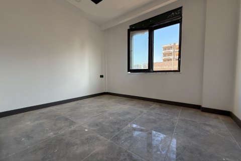 Продажа квартиры  в Анталье, Турция 1+1, 50м2, №211276 – фото 9