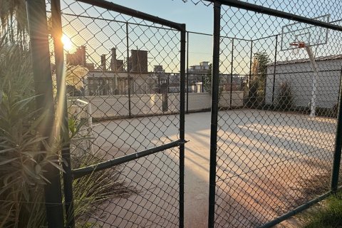 Продажа квартиры  в Анталье, Турция 1+1, 50м2, №211276 – фото 16