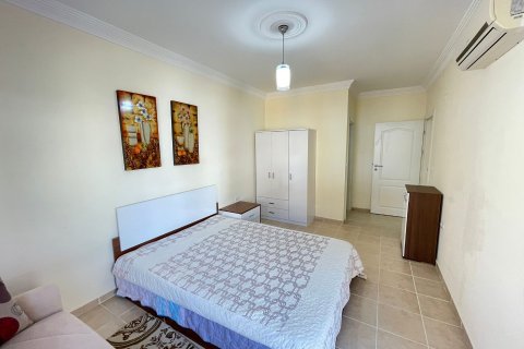 Lägenhet  i Oba, Antalya, Turkiet Nr. 207061 - 8