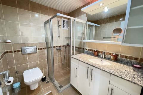 Lägenhet  i Oba, Antalya, Turkiet Nr. 207061 - 13