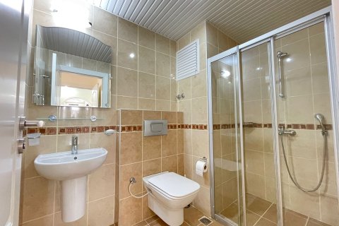 Lägenhet  i Oba, Antalya, Turkiet Nr. 207061 - 6