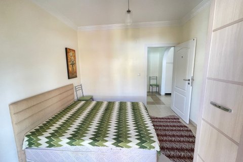 Lägenhet  i Oba, Antalya, Turkiet Nr. 207061 - 12