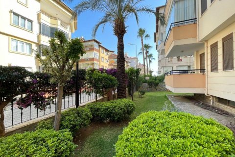 Lägenhet  i Oba, Antalya, Turkiet Nr. 207061 - 17