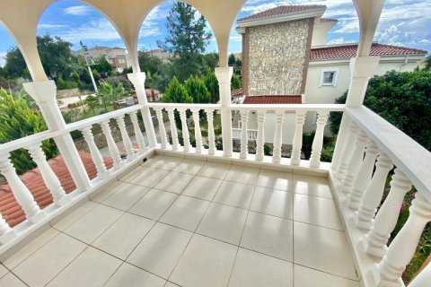 Villa  in Alanya, Antalya, Türkei Nr. 207059 - 22