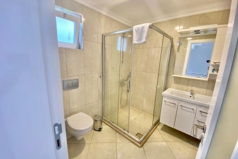 Villa  in Alanya, Antalya, Türkei Nr. 207059 - 20