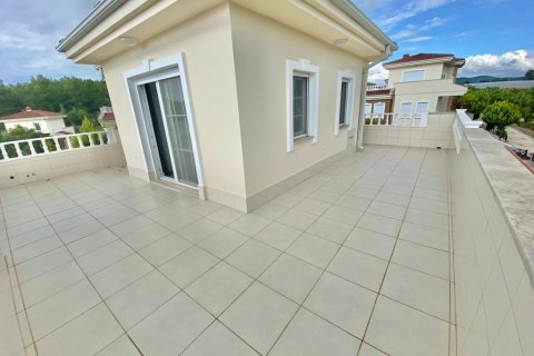 Villa  in Alanya, Antalya, Türkei Nr. 207059 - 27
