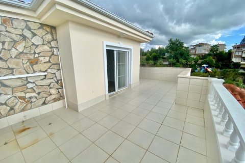 Villa  in Alanya, Antalya, Türkei Nr. 207059 - 28