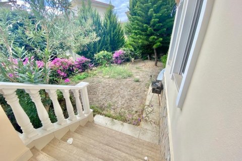 Villa  in Alanya, Antalya, Türkei Nr. 207059 - 6