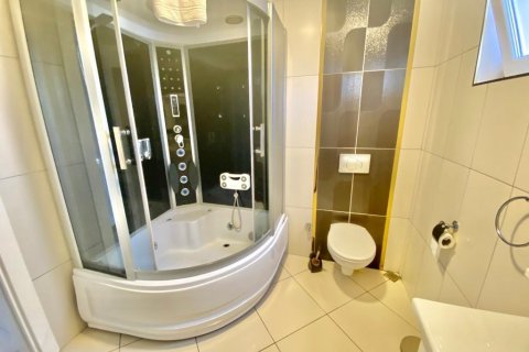 Villa  in Alanya, Antalya, Türkei Nr. 207059 - 25