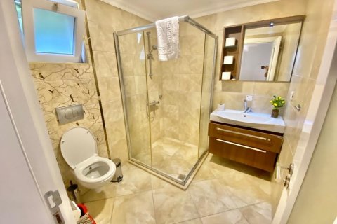 Villa  in Alanya, Antalya, Türkei Nr. 207059 - 13