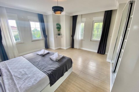 Villa  in Alanya, Antalya, Türkei Nr. 207059 - 24