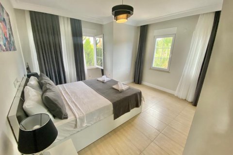Villa  in Alanya, Antalya, Türkei Nr. 207059 - 19