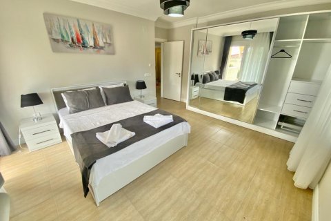 Villa  in Alanya, Antalya, Türkei Nr. 207059 - 26