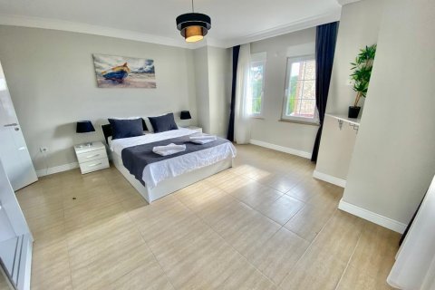 Villa  in Alanya, Antalya, Türkei Nr. 207059 - 23