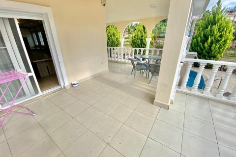 Villa  in Alanya, Antalya, Türkei Nr. 207059 - 9