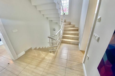 Villa  in Alanya, Antalya, Türkei Nr. 207059 - 14